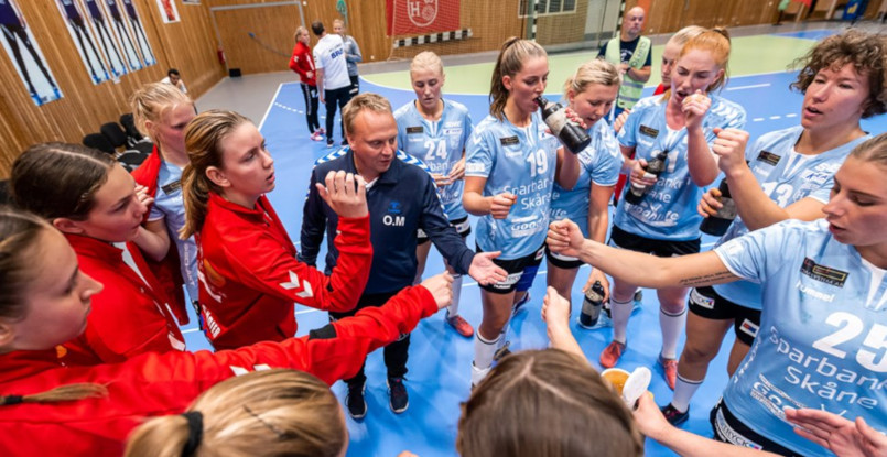 Скандинавский дуплет. С кем российские клубы сразятся в Кубке ЕГФ?