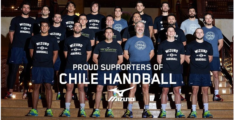 ЧМ-2019. Сборная Чили сенсационно обыграла команду Австрии в матче предварительного раунда