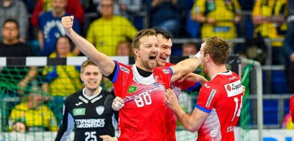 Эварс Клешникс: "Первые тренировки после возвращения в бундеслигу были очень тяжелыми — я сразу почувствовал разницу"