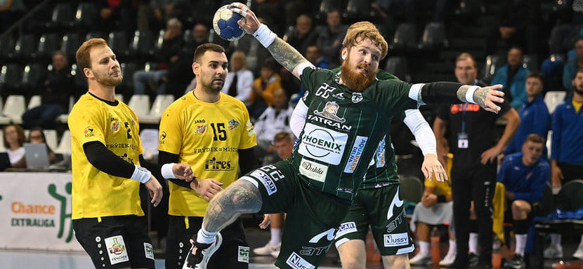 Словакия. "Татран" в чемпионате страны разгромил "Шалю", забросив в ворота соперника 50 мячей