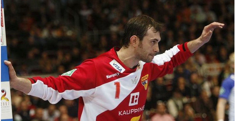 Роланд Эрадзе: "В Грузии, чтобы чего-то добиться, нужна была крыша"