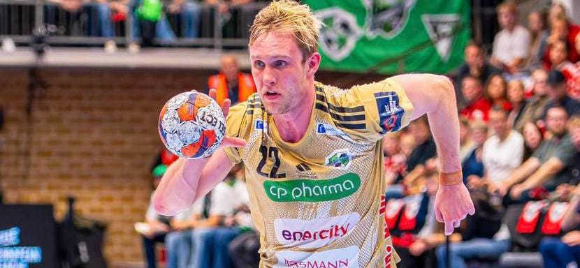 Второй тур группового раунда в мужской Европейской лиге — сегодня вновь состоятся 16 матчей