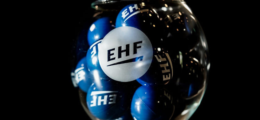 ЧЕ-2022. Состоялась жеребьевка турнира. На предварительном этапе Франция сыграет с Нидерландами, Швеция — с Данией. Все группы