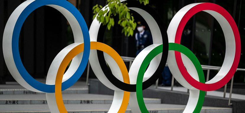 Олимпиада. Россия может подать заявку на проведение летних Игр-2036