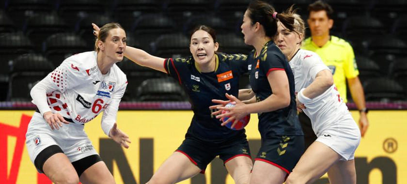 Крах Европы! Бразилия и Япония с сенсациями, а Казахстан поборется за Президента. Что было на ЧМ