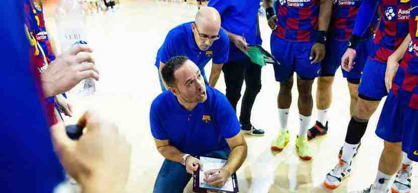 Бундеслига. Испанец Рой Санчес со следующего сезона будет главным тренером "Штутгарта"