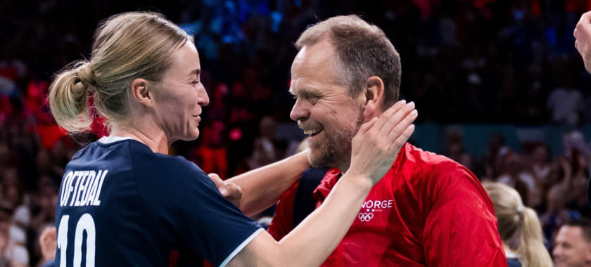 Торир Хергейрссон в третий раз обыграл Оливье Крюмбольца в финале топ-турнира. Исландец завоевал золотые медали в 9-й раз, он — рекордсмен