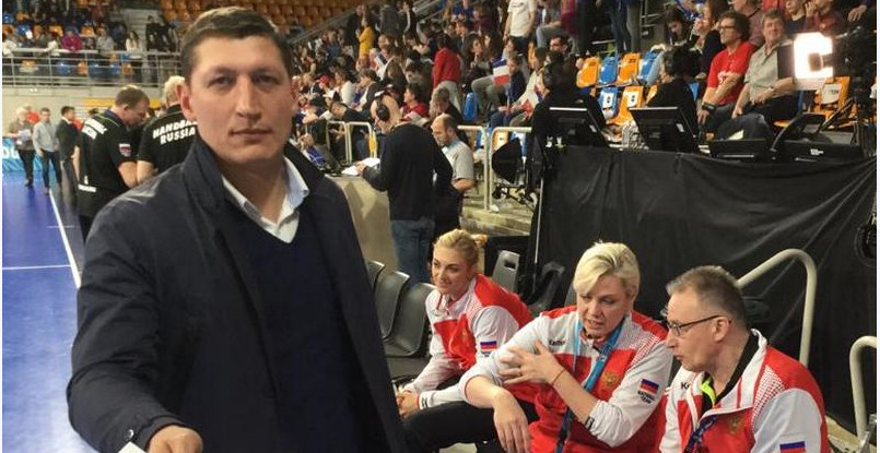 Копи президента Соломона. Что делает Францию гандбольной державой?