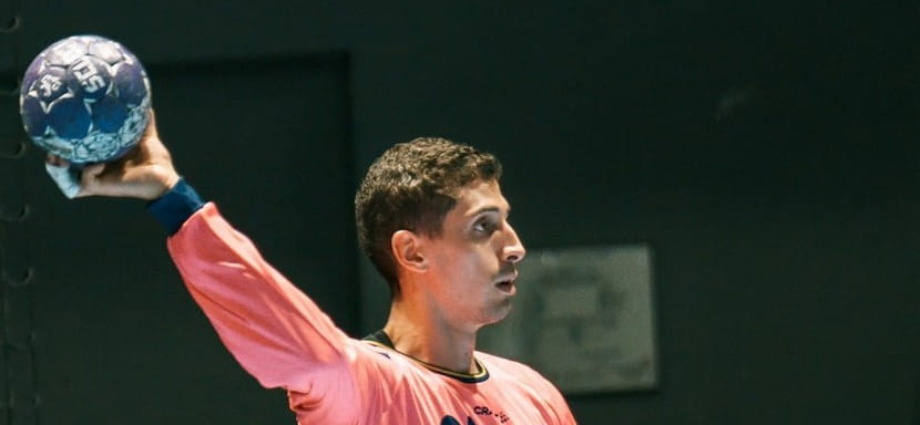 Вратарь "Тулузы" Яссин Белькайед — автор лучшего сейва по итогам матчей третьего тура Европейской лиги (ВИДЕО)