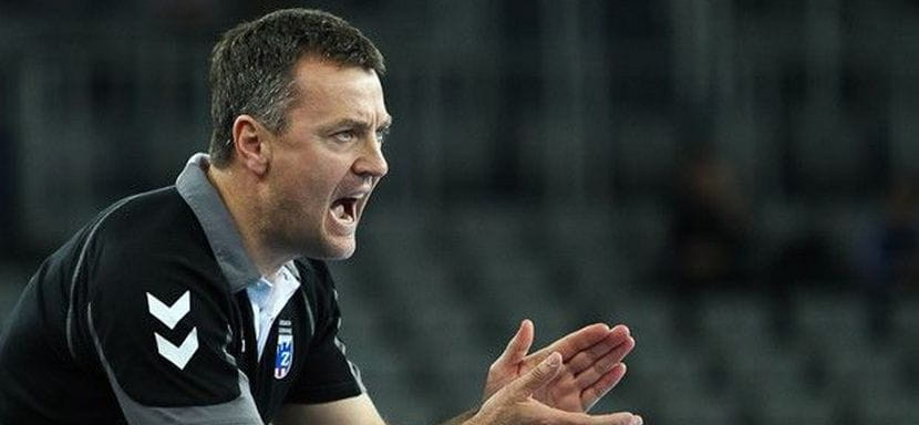 СЕХА-лига. “Загреб” на выезде был сильнее “Металопластики”