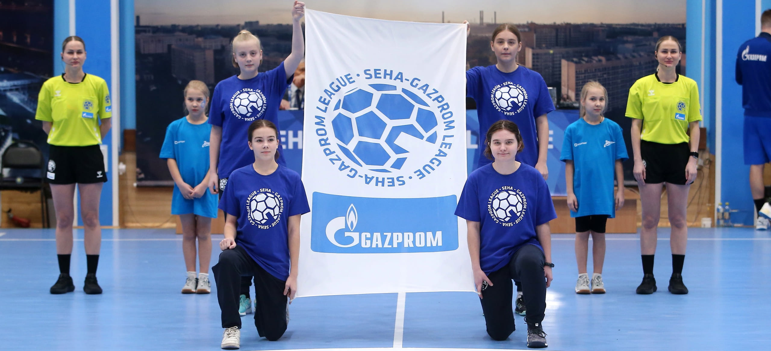 Питер, ЦСКА и БГК с разной степенью опустошения, а Чехов — фаворит? Превью "финала четырёх" СЕХА-лиги