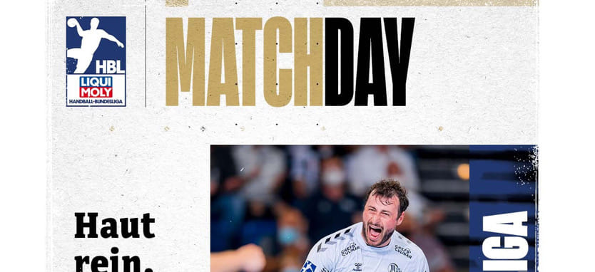 Бундеслига. "Киль" и "Фленсбург" в 105-й раз сыграют друг с другом. Северное дерби начнется в 14.40