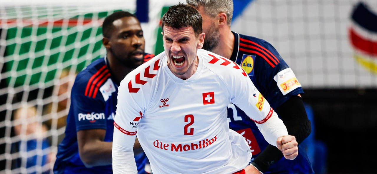 Сделано в Германии. День 5-й. Разносы от фаворитов, минимальные победы и сенсационные ничьи