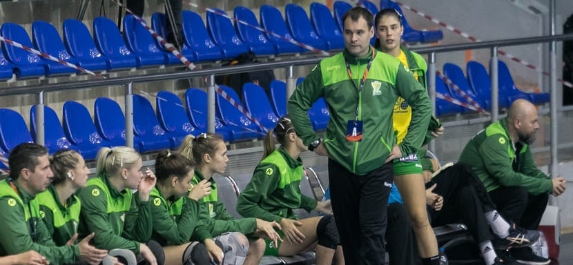 Olimpbet Суперлига. Причина отсутствия рулевого "Кубани" Евгения Кашкарова в Ростове-на-Дону — семейные обстоятельства. Он остался в Краснодаре