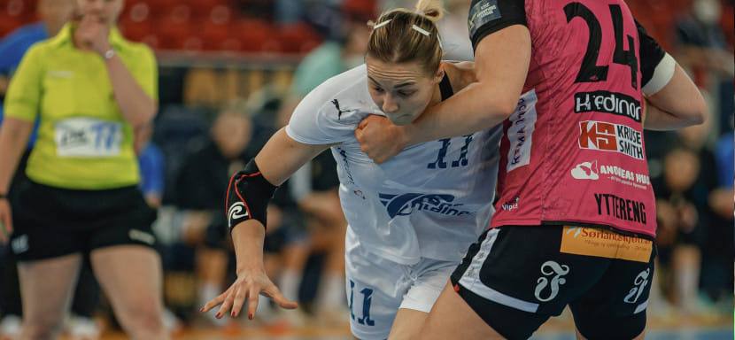 Delo Лига чемпионов. ЦСКА не вышел в финал турнира и завтра поборется с "Дьером" за третье место. В финале сыграют "Брест" и "Кристиансанд"