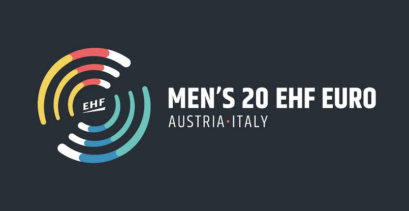 ЕГФ отложила проведение мужского молодежного (U-20) и юношеского (U-18) чемпионатов Европы