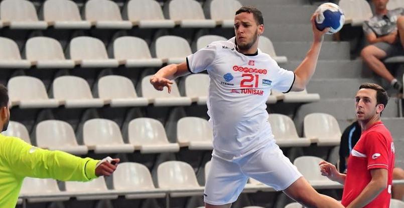 Молодежный ЧМ-2019. Автор очередной сенсации — сборная Туниса, обыгравшая шведов. Также в 1/4 финала пробились французы