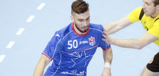 Трансферный слух. Новичок Суперлиги "Таганрог"-ЮФУ проявляет контрактный интерес к игрокам белорусского БГК имени Мешкова