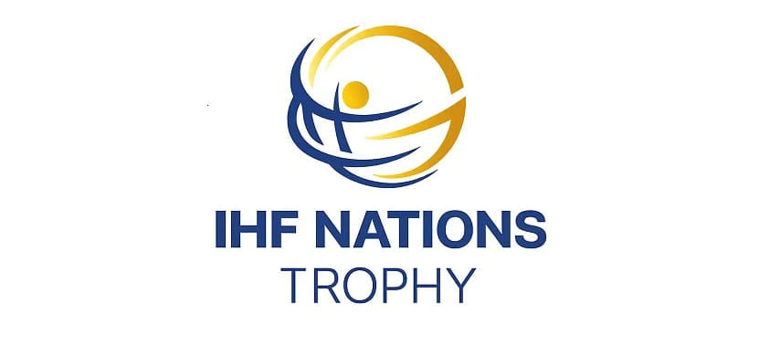 Женская сборная России приглашена на международный турнир IHF Nations Trophy, который пройдёт с 25 по 29 ноября в Болгарии