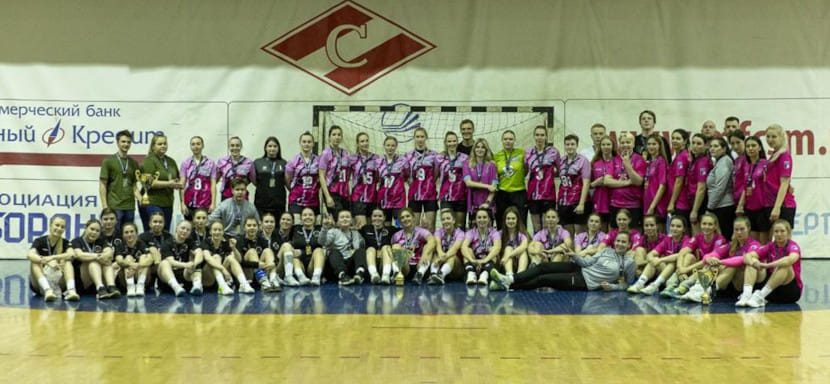 Выше "Гор", ослепляя "Гефест"! Золотая "Заря" продолжила чемпионские традиции Москвы. Итоги первой лиги