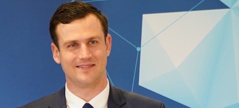 Франция. "Диего был и остается важным игроком "Монпелье". Президент клуба Жюльен Дельжарри опроверг информацию об уходе Симонета