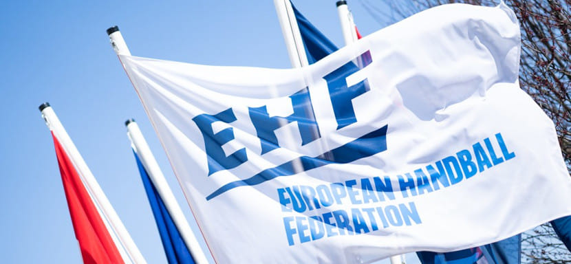 Исполнительный комитет ЕГФ. Российская заявка на проведение женского Евро-2026 включает в себя три арены в Санкт-Петербурге и Москве