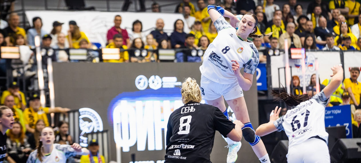 ЦСКА — в Ростове, а Вяхирева — у Дмитриевой. Что смотреть на неделе, трансляции плюс прогноз эксперта