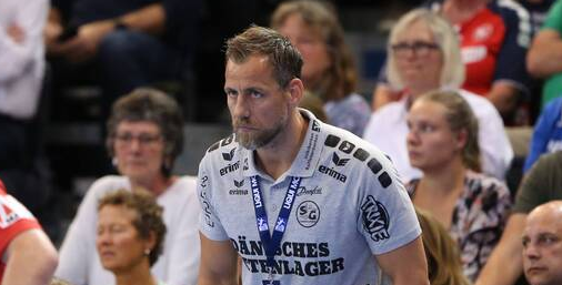 Бундеслига. Майк Махулла: "Мы очень хотели набрать два очка, но в первые 15 минут пропустили слишком много легких голов"