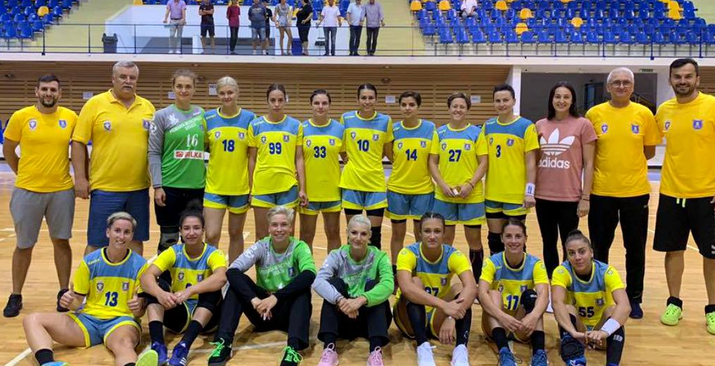 Румыния. Национальное антидопинговое агентство объявило решение по делу "Короны" — игроки получили до 20 месяцев дисквалификации