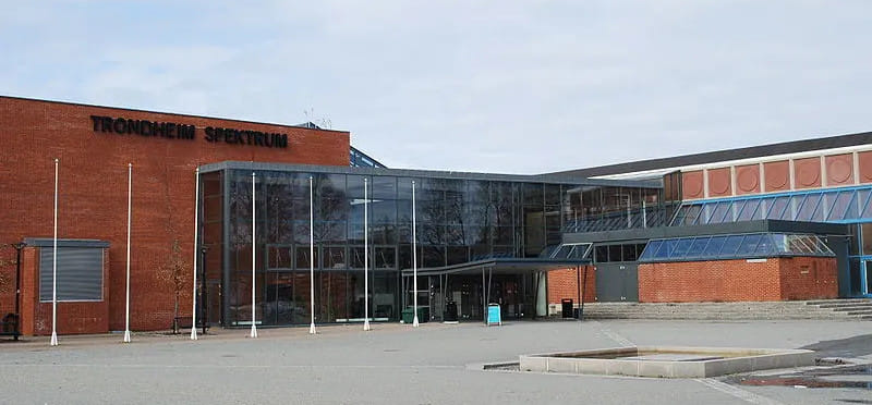 ЧЕ-2020. Норвежские ковидные правила: в случае заражения одного игрока вся национальная команда будет отправлена на карантин