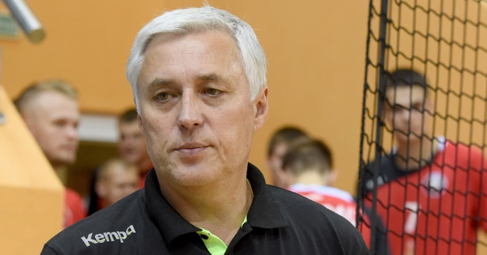 ЧМ-2019. Юрий Шевцов о матче россиян против немцев: "Защита 5-1 оказалась главным и правильным оружием. С ней немцы не могли справиться"