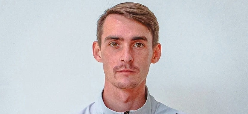 Olimpbet Суперлига. Ростислав Молотков: "В "Фениксе" уже научился тому, чего не умел раньше: синхронному переводу на высокой скорости"