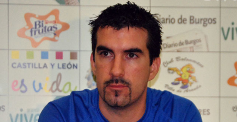 Испания. Бывший тренер "Кангаса" Махи Серра создал образовательную онлайн-платформу для детей