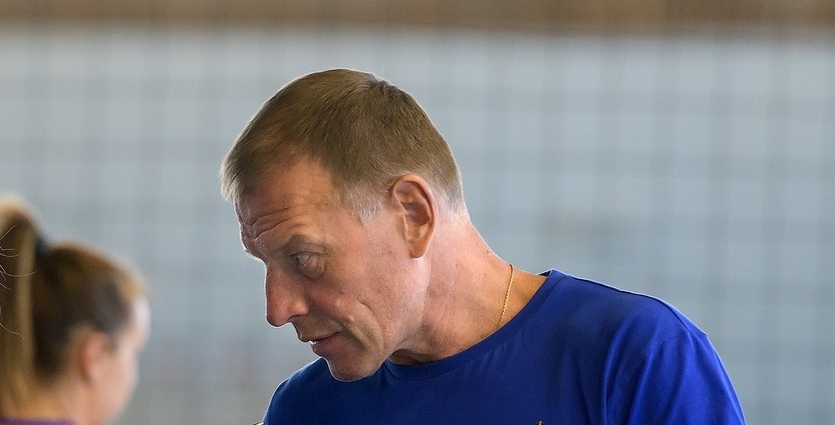 Алексей Алексеев о матче за Суперкубок России: "На фоне "Ростов-Дона" проявятся наши возможности"