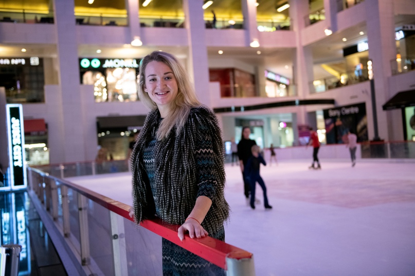 Анастасия Церковнюк: "Гандболистки "Звезды" делают все возможное, чтобы попасть в групповой этап Кубка ЕГФ"