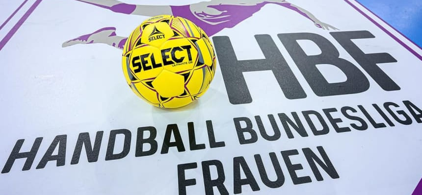 С сезона-2025/26 в женской Бундеслиге вновь вводятся переходные матчи. Команда, занявшая последнее место, вылетит во вторую лигу