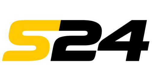 Женская Суперлига. Сетевое издание SPORT24.ru стало информационным партнером звенигородской "Звезды"