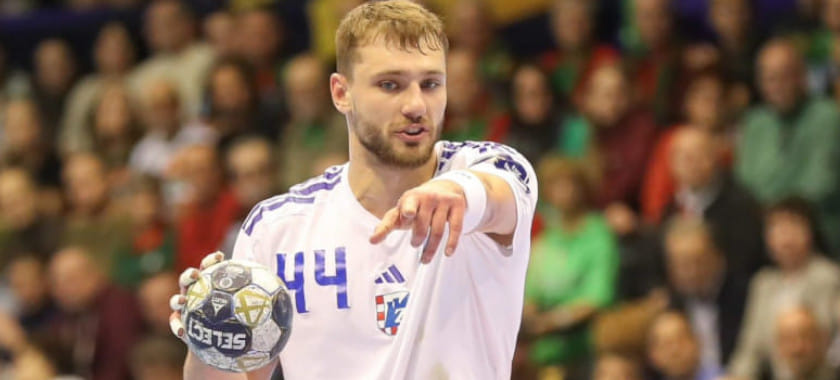 Юрий Шевцов: "Не знаю, куда Самойло перейдёт, но, надеюсь, он сделает тот выбор, к которому стремится. У Белявского будет много вариантов"