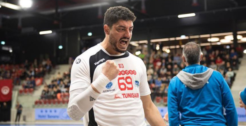 Исландцы в Осло обыграли голландцев. Сборная Швейцарии дома уступила команде Туниса