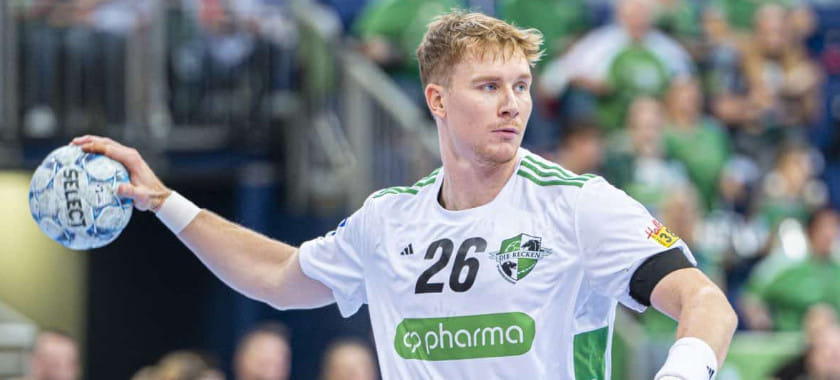 Шесть голов Владислава Кулеша помогли "Ганноверу" разгромить "Штутгарт", "Битигхайм" в гостях справился с "Вецларом"