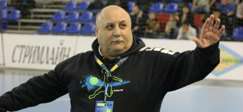 Лига чемпионов. Экспертиза Виктора Рябых: "Юханссон экспериментирует. Лесли просто присутствует"