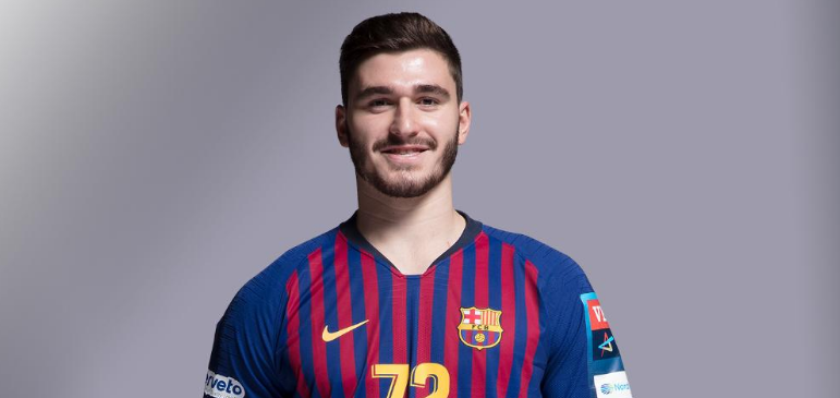 Лига чемпионов. Людовик Фабрегас о победе над  "Нантом": "Не надо забывать, что мы лишь на середине пути"