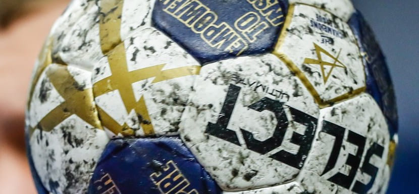 В следующем еврокубковом сезоне выступят четыре белорусских клуба. Женский и мужской "Гомель" и еще две команды отказались от участия