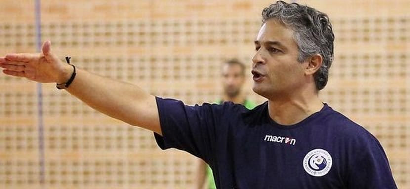 Португальский специалист Роланду Фрейташ возглавил сборную Израиля U-20