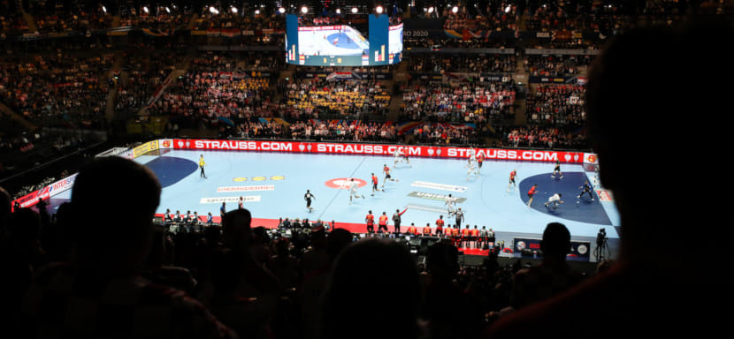 ЧЕ-2022. Исполком ЕГФ одобрил включение в заявку на турнир 20 игроков. Четыре фамилии будут вычеркнуты за час до начала игры