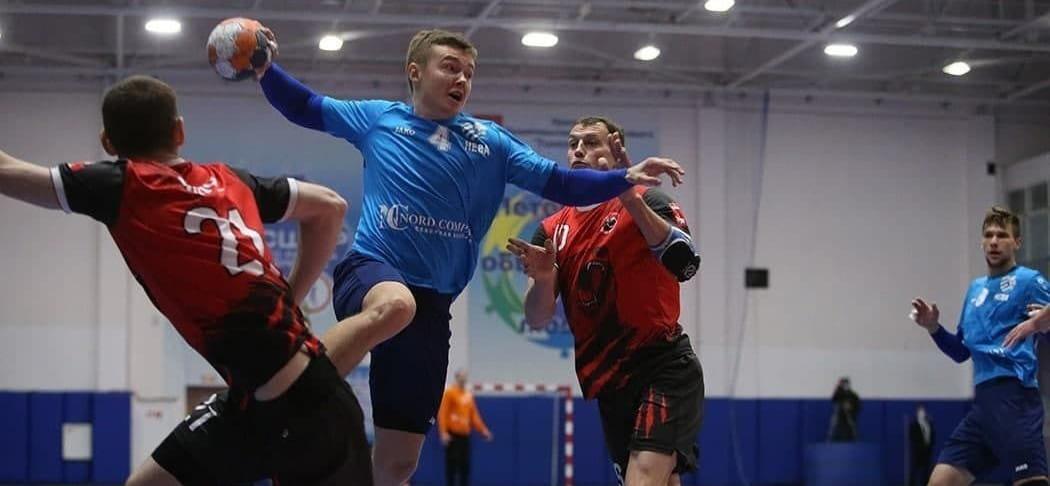 Olimpbet Суперлига. 18-й тур завершается в воскресенье: "Зенит" сыграет в Перми, "Чеховские медведи" примут "Виктор", "Каустик" — "Динамо-Сунгуль"