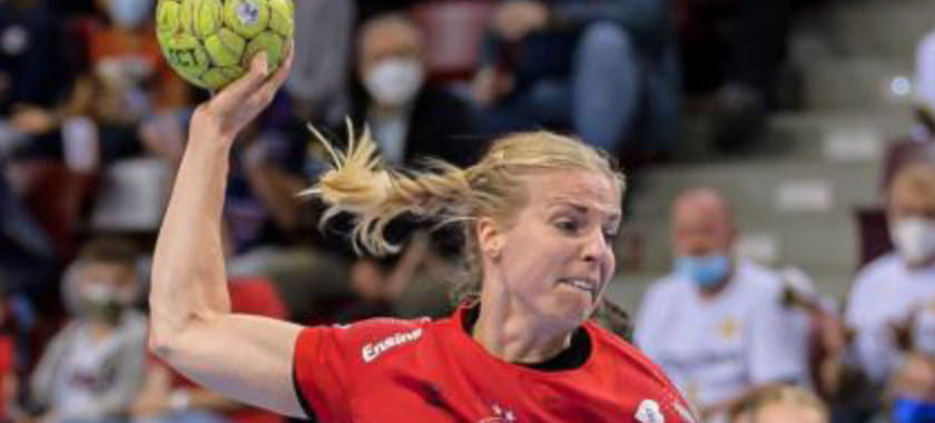 Бундеслига. Линейная сборной Нидерландов Даник Снелдер продлила контракт с "Битигхаймом" на следующий сезон