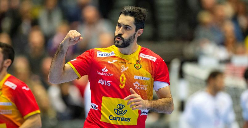 Коронавирус вносит коррективы. 12 игроков, которые, возможно, уже сыграли свои последние матчи