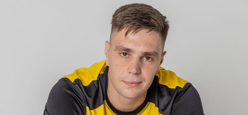 Olimpbet Суперлига. Никита Степанов: "Скиф" проделывает достаточно большой объём работы, думаю, это даст плоды"