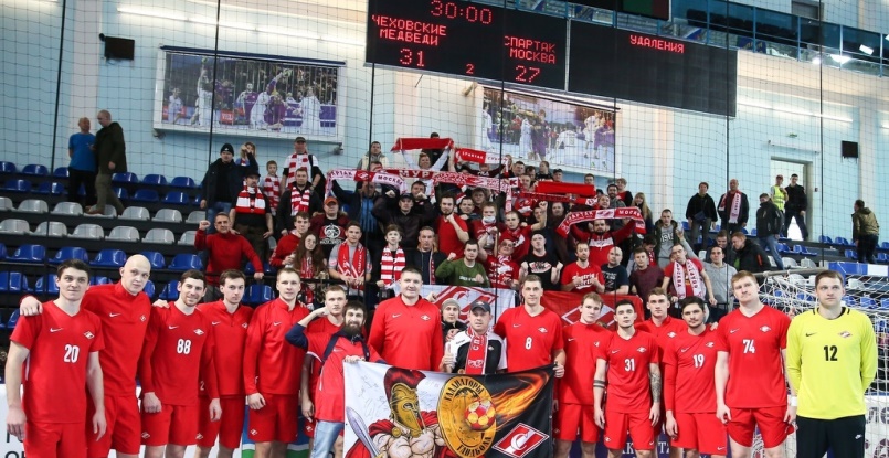 Суперлига на старте плей-офф. Есть ли фаворит? И что считать сенсацией? 